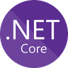 ASP.NET