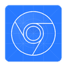Chrome DevTools
