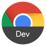Chrome DevTools