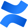 Confluence