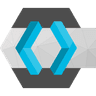 Keycloak