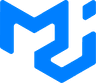 Material UI