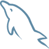 MySQL
