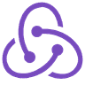 Redux Toolkit