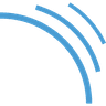 SonarQube