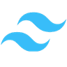 Tailwind CSS